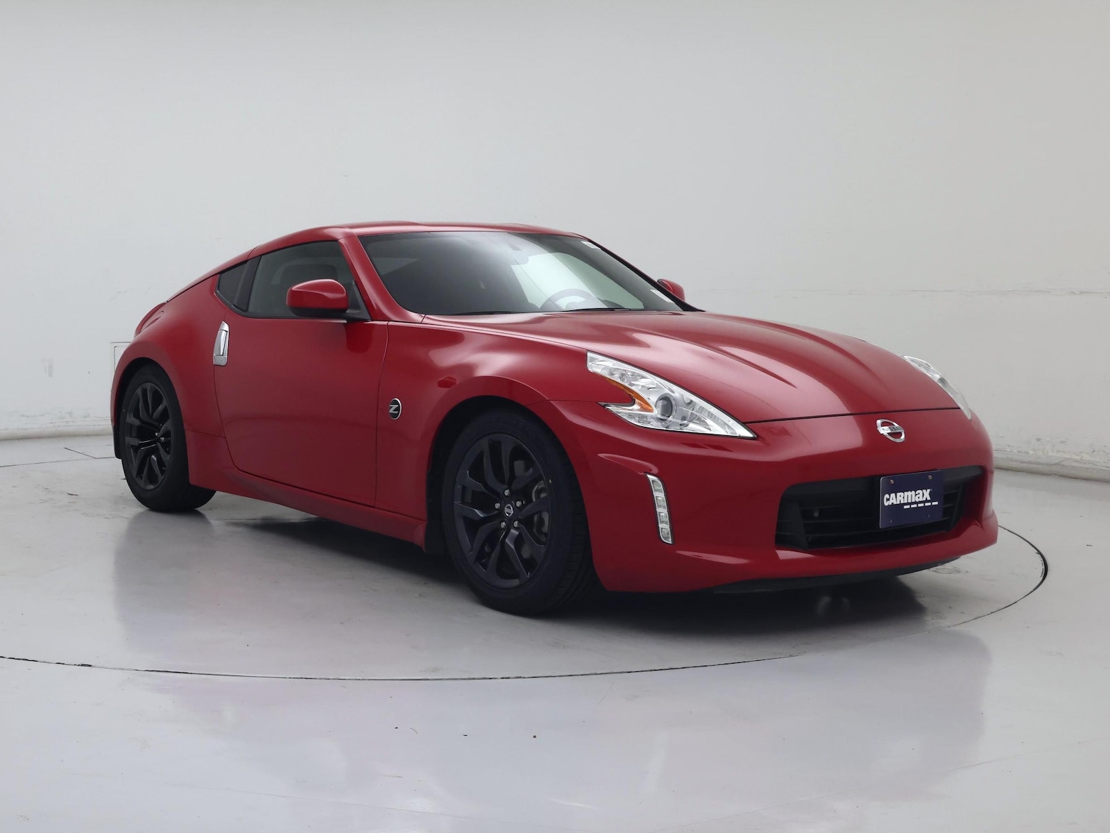 nissan 370z coupe 2016 JN1AZ4EH2GM930567 image nissan 370z coupe 2016 JN1AZ4EH2GM930567 image